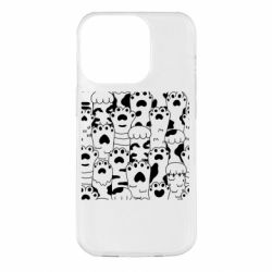 Apple iPhone 14 Pro