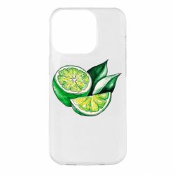 Apple iPhone 14 Pro