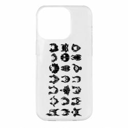 Apple iPhone 14 Pro
