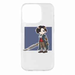 Apple iPhone 14 Pro