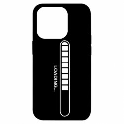 Apple iPhone 14 Pro - FATLINE