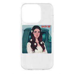 Apple iPhone 14 Pro