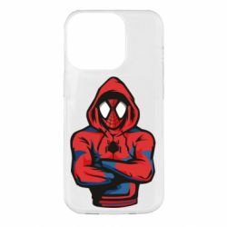 Apple iPhone 14 Pro