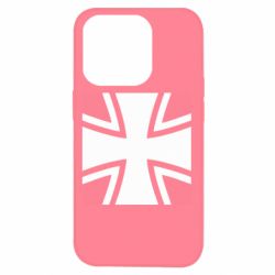 Apple iPhone 14 Pro