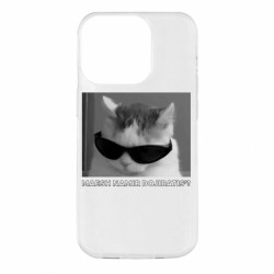 Apple iPhone 14 Pro