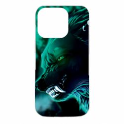 Apple iPhone 14 Pro