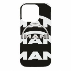 Apple iPhone 14 Pro - FATLINE