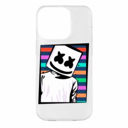 Apple iPhone 14 Pro