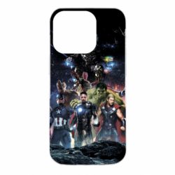 Apple iPhone 14 Pro