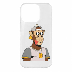 Apple iPhone 14 Pro