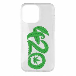 Чехол из раздела Наркоманские 4.20 green для Apple iPhone 14 Pro Max - FATLINE Чехол из раздела Наркоманские 4.20 green для Apple iPhone 14 Pro Max