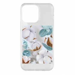 Чехол из раздела Авторские принты Хлопок украинский для Apple iPhone 14 Pro Max - FATLINE Чехол из раздела Авторские принты Хлопок украинский для Apple iPhone 14 Pro Max