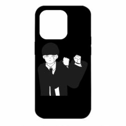 Apple iPhone 14 Pro