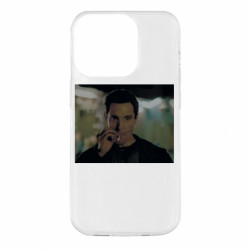 Apple iPhone 14 Pro