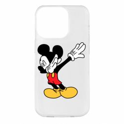 Apple iPhone 14 Pro - FATLINE