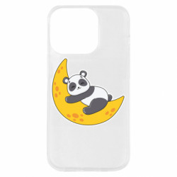 Apple iPhone 14 Pro - FATLINE