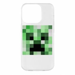 Apple iPhone 14 Pro