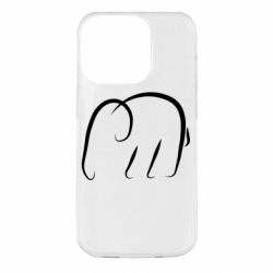 Apple iPhone 14 Pro