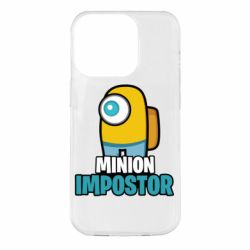 Apple iPhone 14 Pro