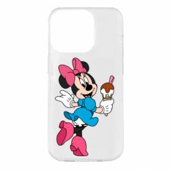 Apple iPhone 14 Pro