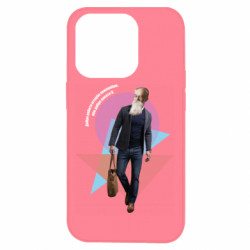 Apple iPhone 14 Pro