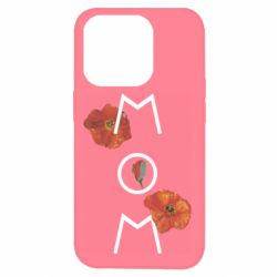 Apple iPhone 14 Pro