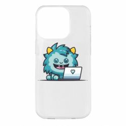 Apple iPhone 14 Pro