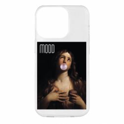 Apple iPhone 14 Pro - FATLINE