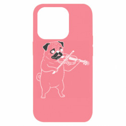 Apple iPhone 14 Pro - FATLINE