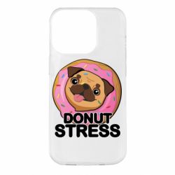 Apple iPhone 14 Pro - FATLINE