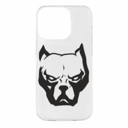 Apple iPhone 14 Pro - FATLINE