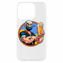 Apple iPhone 14 Pro