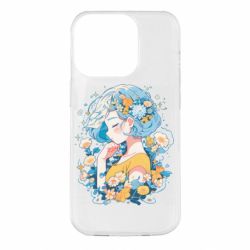 Apple iPhone 14 Pro - FATLINE