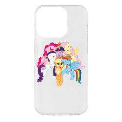 Apple iPhone 14 Pro
