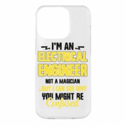 Apple iPhone 14 Pro - FATLINE