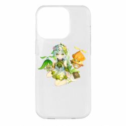 Apple iPhone 14 Pro
