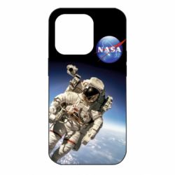 Apple iPhone 14 Pro - FATLINE