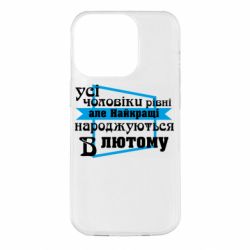 Apple iPhone 14 Pro