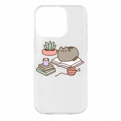 Apple iPhone 14 Pro - FATLINE