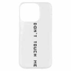 Apple iPhone 14 Pro