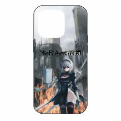 Apple iPhone 14 Pro