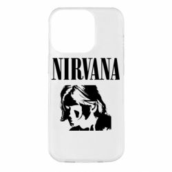 Apple iPhone 14 Pro