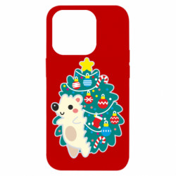 Apple iPhone 14 Pro - FATLINE