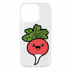 Apple iPhone 14 Pro