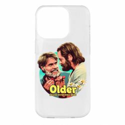 Apple iPhone 14 Pro - FATLINE