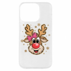 Apple iPhone 14 Pro - FATLINE