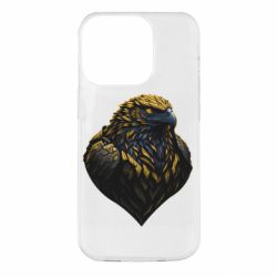 Apple iPhone 14 Pro - FATLINE