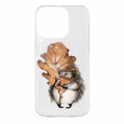 Apple iPhone 14 Pro - FATLINE