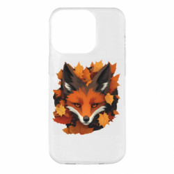 Apple iPhone 14 Pro - FATLINE