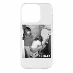 Apple iPhone 14 Pro
